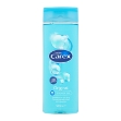 Picture of Cussons Carex Original Shower Gel 500ml